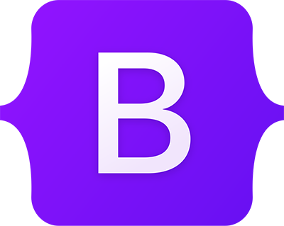 Bootstrap