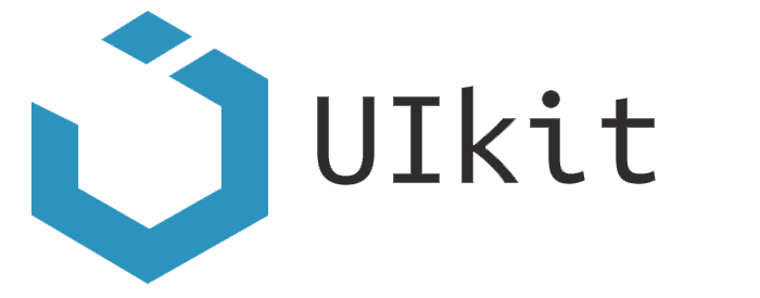 UIkit